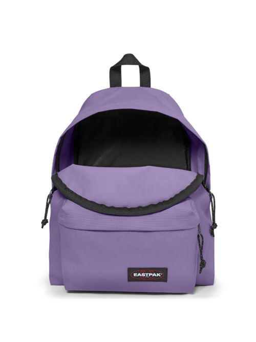 padded pak'r EASTPAK | EK000620A0Z1