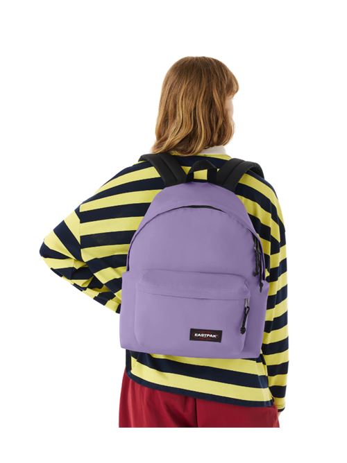 padded pak'r EASTPAK | EK000620A0Z1