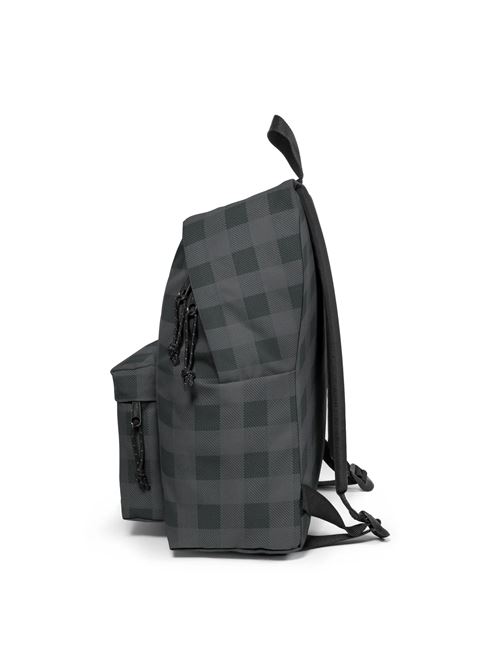 padded pak'r EASTPAK | EK000620C0K1
