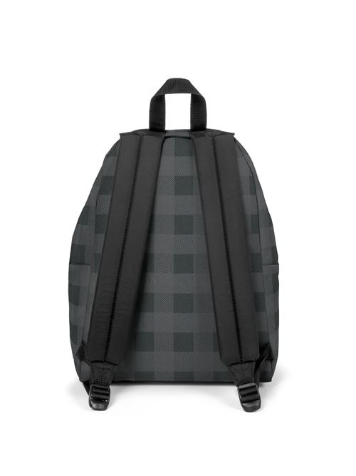padded pak'r EASTPAK | EK000620C0K1