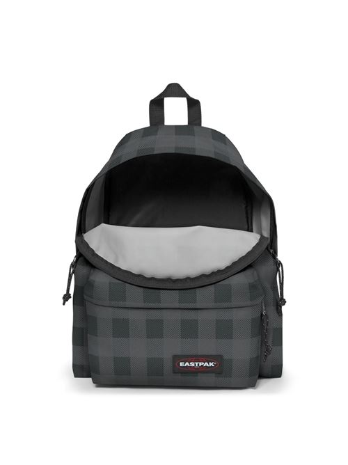 padded pak'r EASTPAK | EK000620C0K1