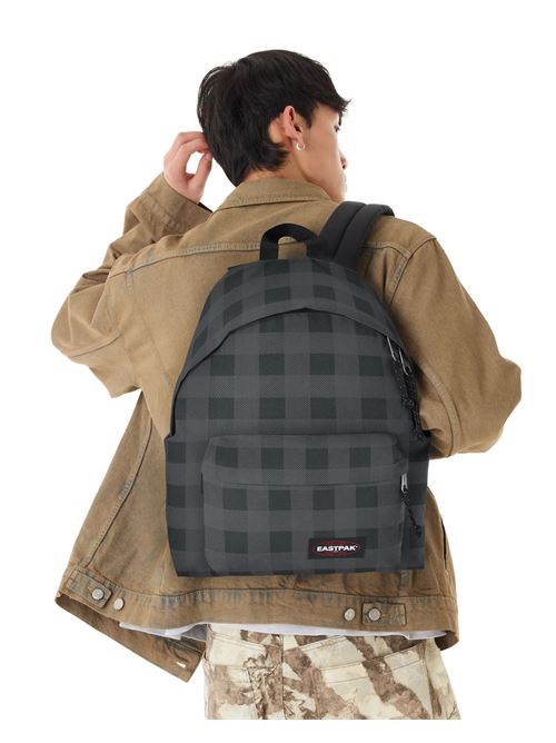padded pak'r EASTPAK | EK000620C0K1