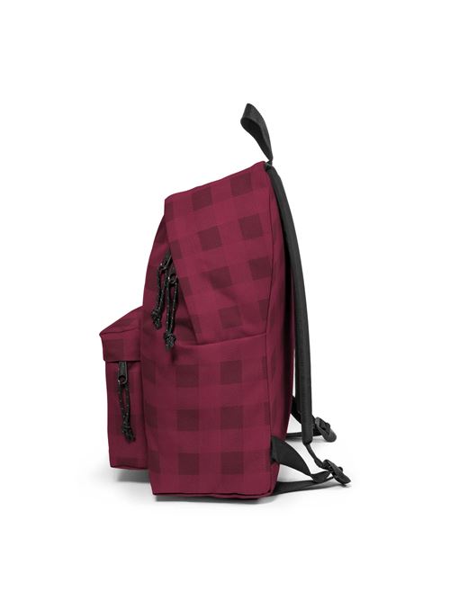 padded pak'r EASTPAK | EK000620C0L1