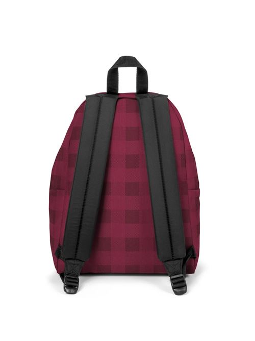 padded pak'r EASTPAK | EK000620C0L1