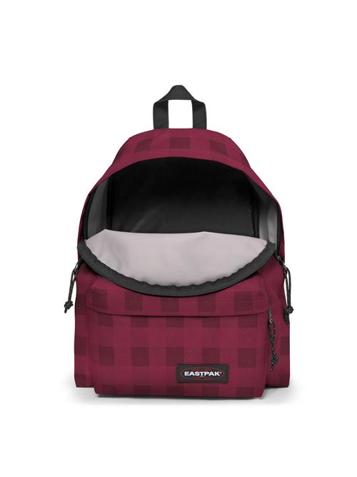 padded pak'r EASTPAK | EK000620C0L1