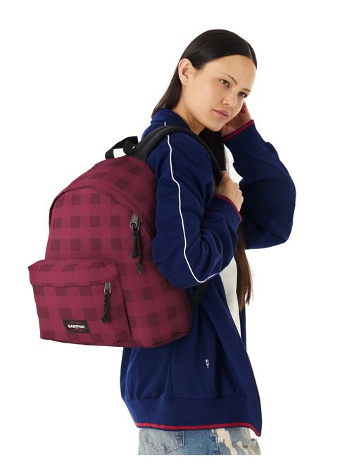 padded pak'r EASTPAK | EK000620C0L1