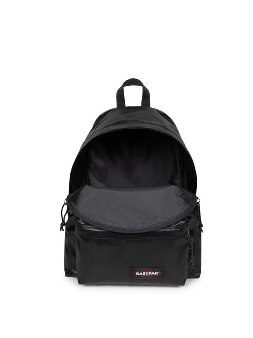 padded pak'r EASTPAK | EK000620C0N1