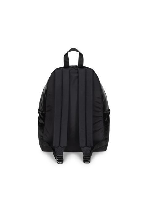 padded pak'r EASTPAK | EK000620C0N1