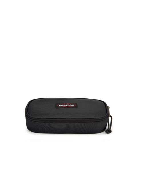 oval single EASTPAK | EK0007170081