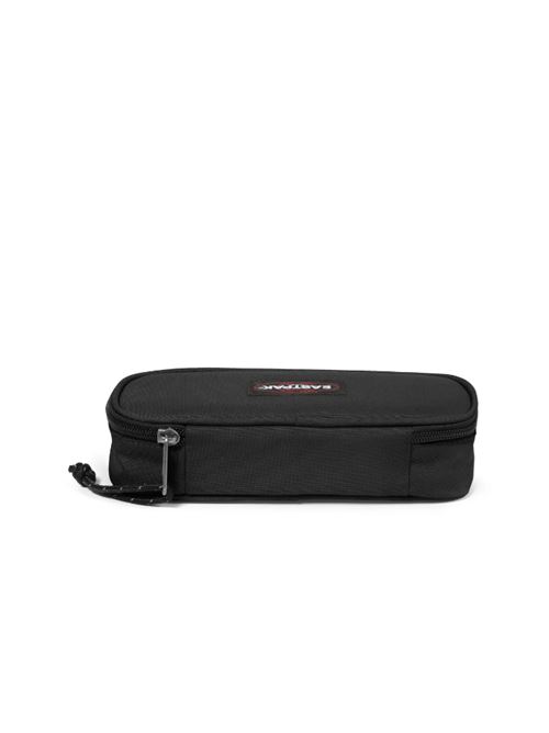 oval single EASTPAK | EK0007170081