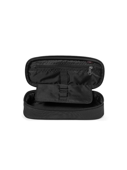 oval single EASTPAK | EK0007170081