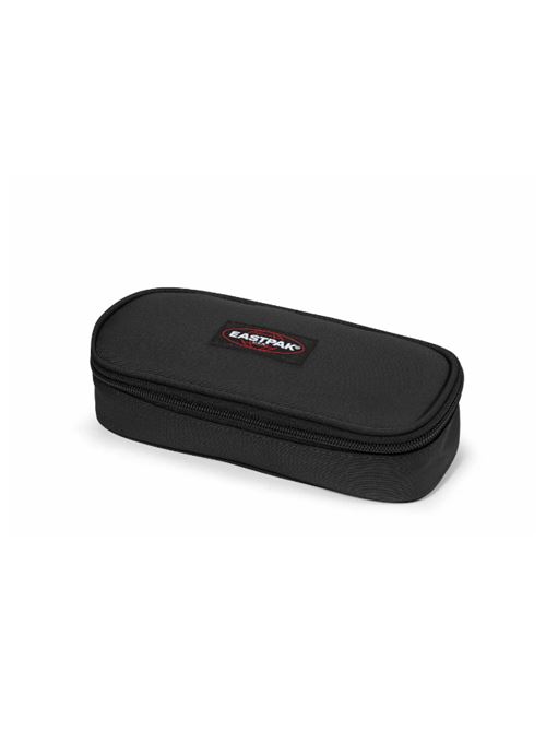 oval single EASTPAK | EK0007170081