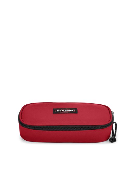 oval single EASTPAK | EK0007171O91