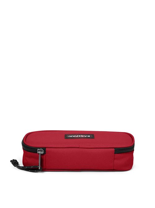 oval single EASTPAK | EK0007171O91