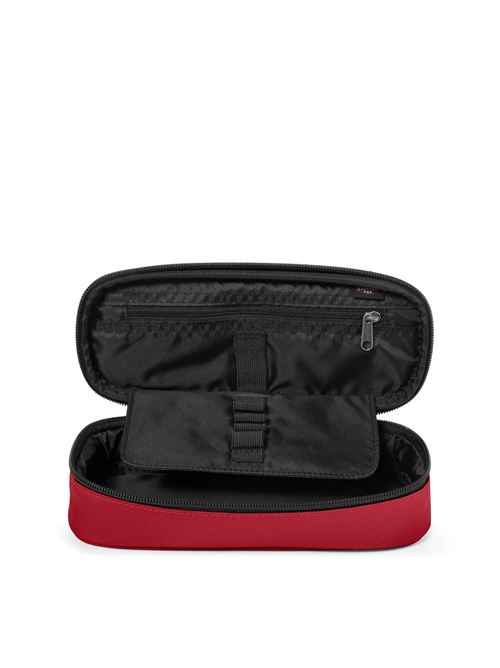 oval single EASTPAK | EK0007171O91
