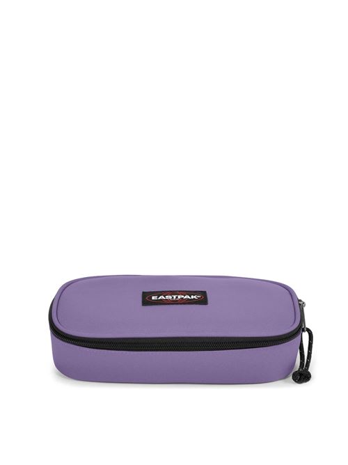 oval single EASTPAK | EK000717A0Z1