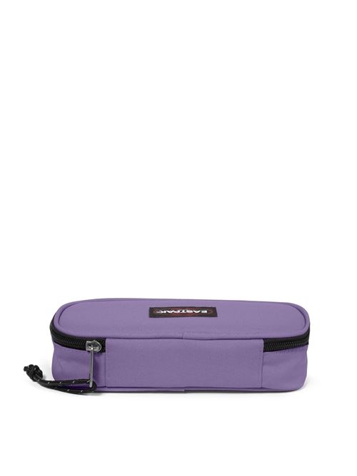 oval single EASTPAK | EK000717A0Z1