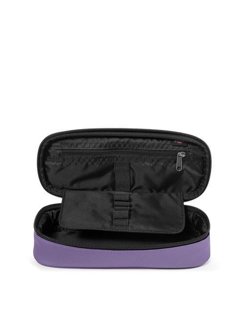 oval single EASTPAK | EK000717A0Z1