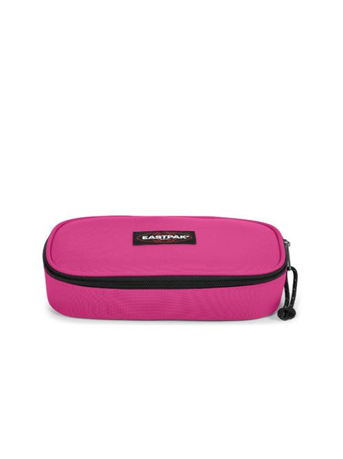 oval single EASTPAK | EK000717B0A1