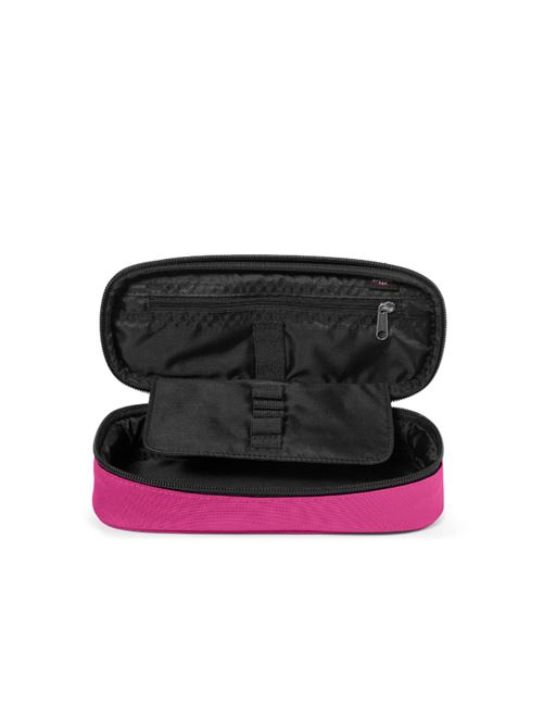 oval single EASTPAK | EK000717B0A1