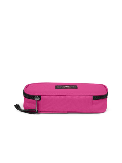 oval single EASTPAK | EK000717B0A1