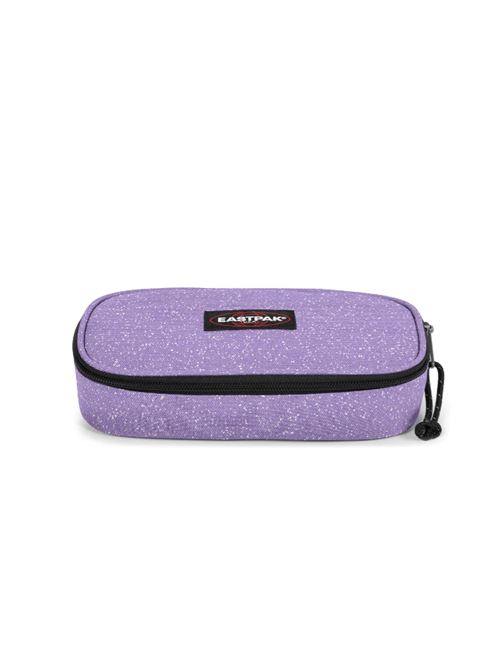 oval single EASTPAK | EK000717B0V1