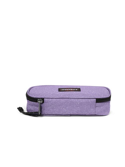 oval single EASTPAK | EK000717B0V1