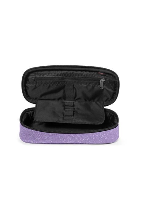 oval single EASTPAK | EK000717B0V1