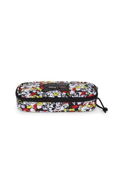 oval single EASTPAK | EK000717D0K1