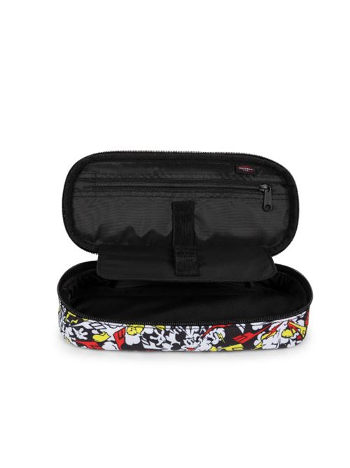 oval single EASTPAK | EK000717D0K1