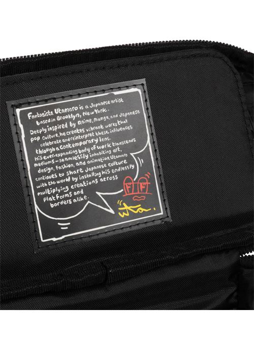 oval single EASTPAK | EK000717D0K1