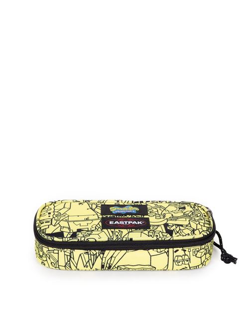 oval single EASTPAK | EK000717E0A1