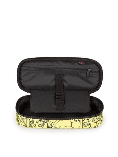 oval single EASTPAK | EK000717E0A1