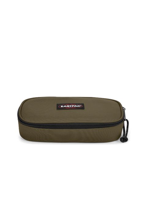 oval single EASTPAK | EK000717J321