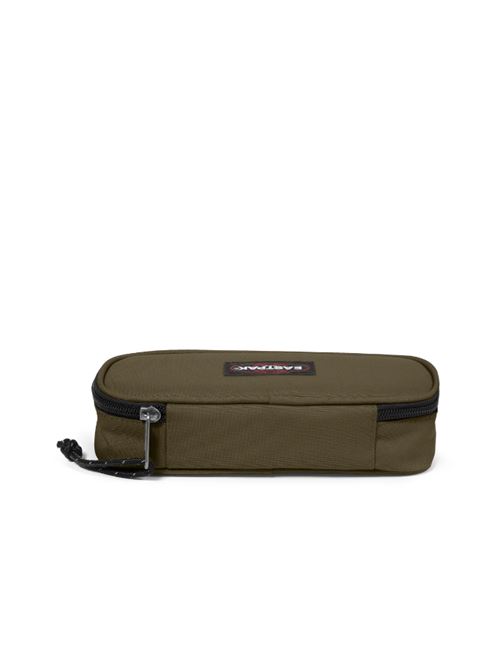 oval single EASTPAK | EK000717J321