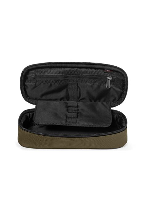 oval single EASTPAK | EK000717J321