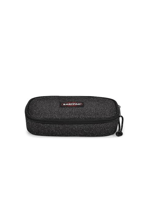 oval single EASTPAK | EK000717N981