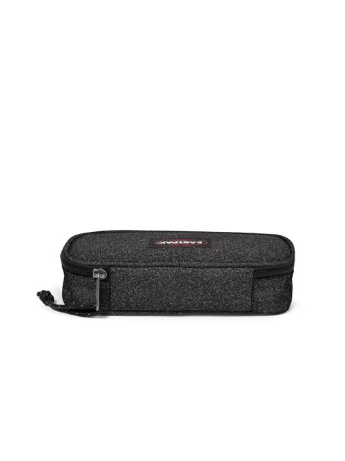 oval single EASTPAK | EK000717N981