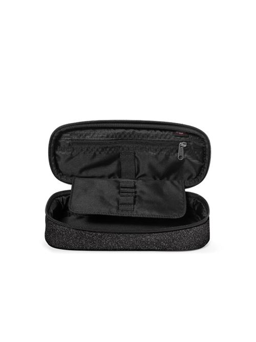 oval single EASTPAK | EK000717N981