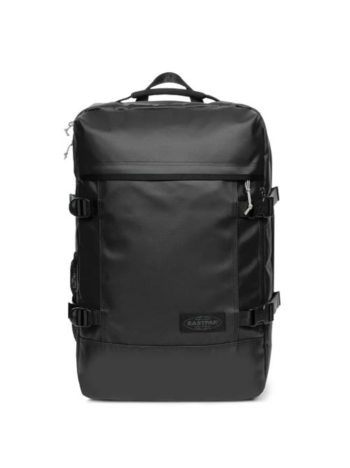 travelpack EASTPAK | EK0A5BBR4Y81
