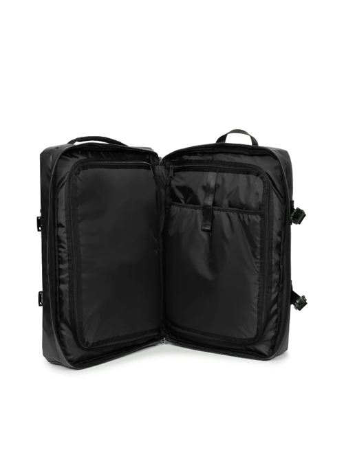 travelpack EASTPAK | EK0A5BBR4Y81