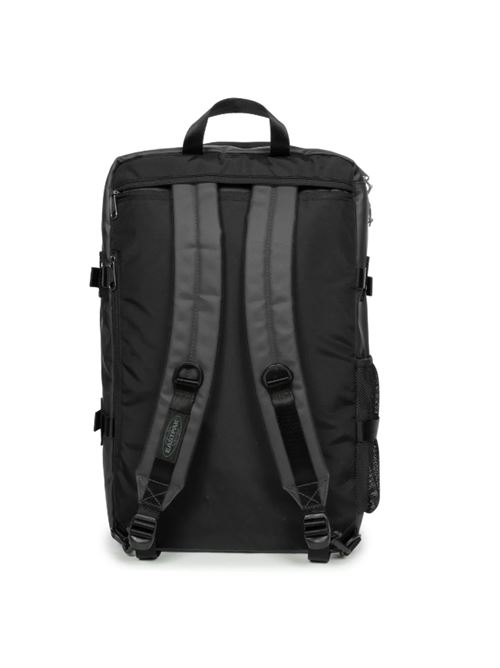 travelpack EASTPAK | EK0A5BBR4Y81