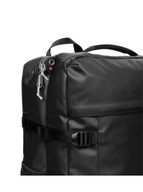 travelpack EASTPAK | EK0A5BBR4Y81