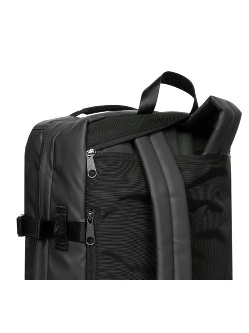 travelpack EASTPAK | EK0A5BBR4Y81