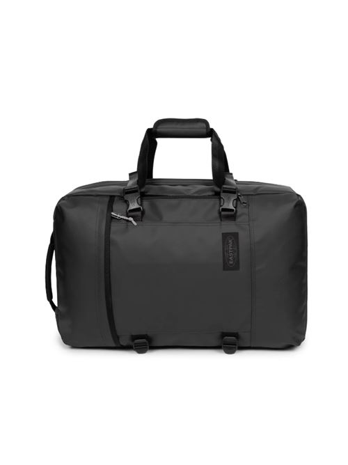travelpack EASTPAK | EK0A5BBR4Y81