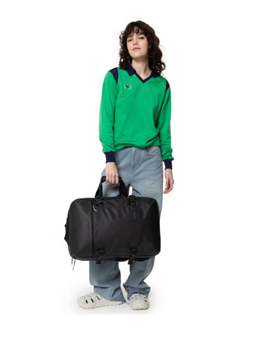 travelpack EASTPAK | EK0A5BBR4Y81
