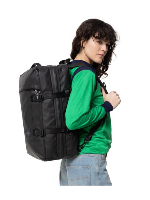 travelpack EASTPAK | EK0A5BBR4Y81