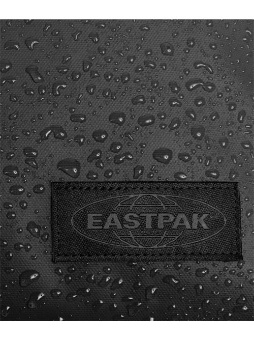 travelpack EASTPAK | EK0A5BBR4Y81