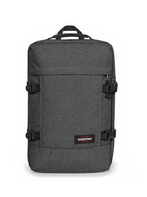 travelpack EASTPAK | EK0A5BBR77H1
