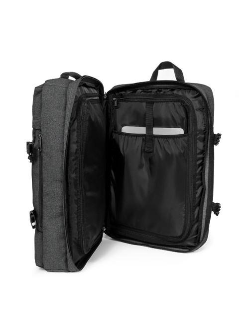 travelpack EASTPAK | EK0A5BBR77H1